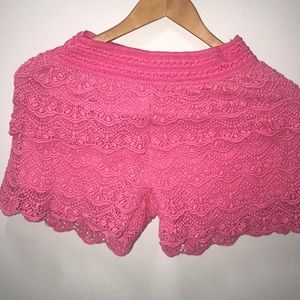 A great funky shorts